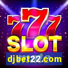 djbet22.com