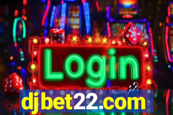 djbet22.com