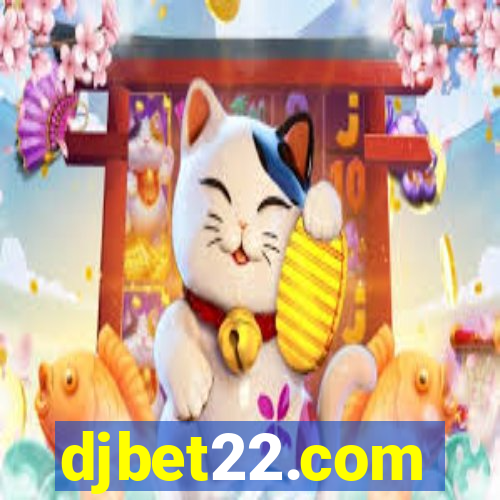 djbet22.com