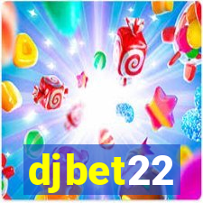 djbet22