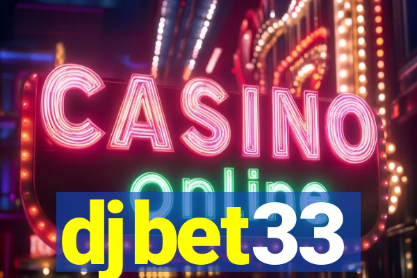 djbet33