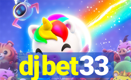 djbet33