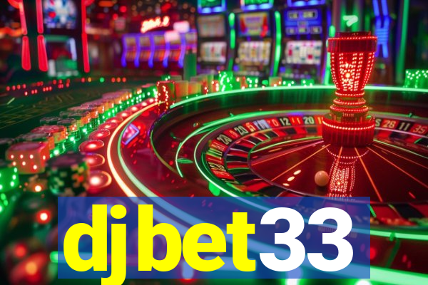 djbet33