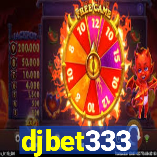 djbet333