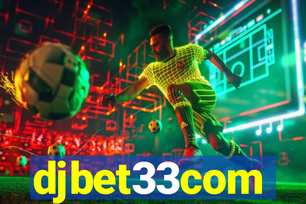 djbet33com