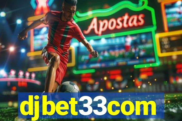 djbet33com