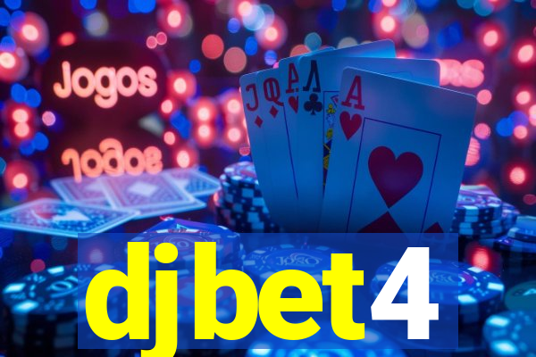 djbet4