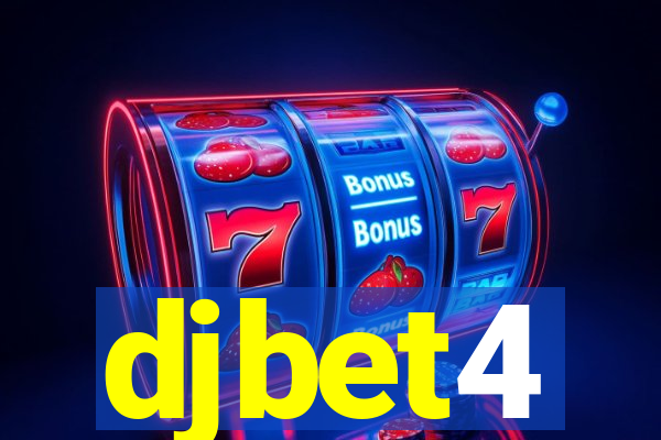 djbet4