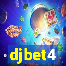 djbet4