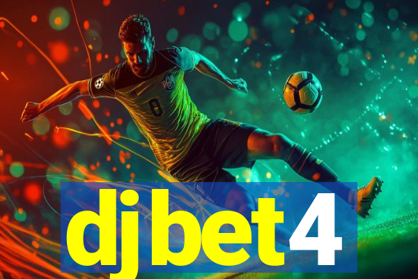 djbet4