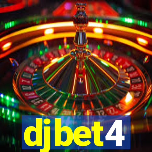 djbet4