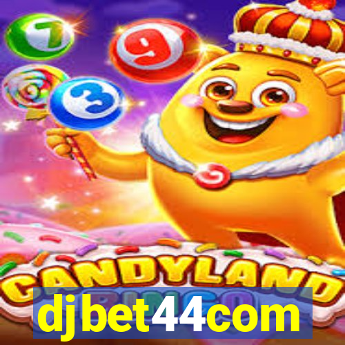 djbet44com