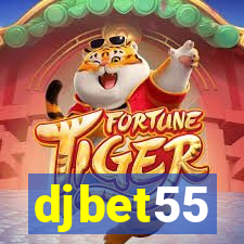 djbet55