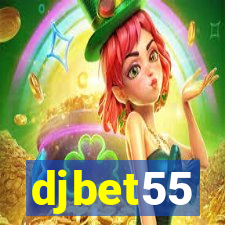 djbet55