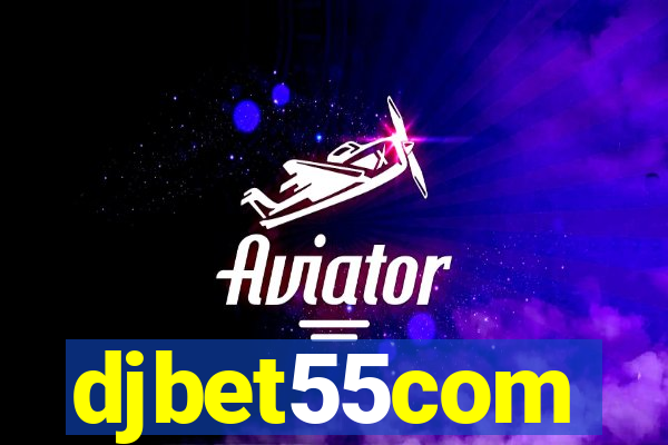 djbet55com