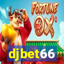 djbet66