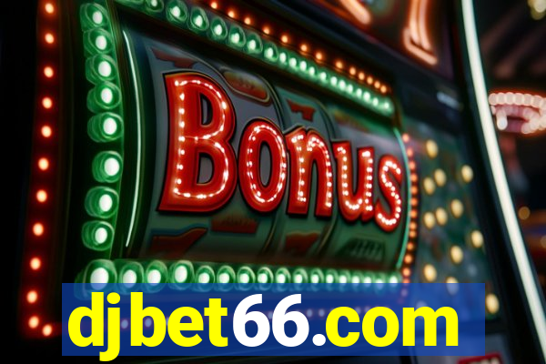 djbet66.com