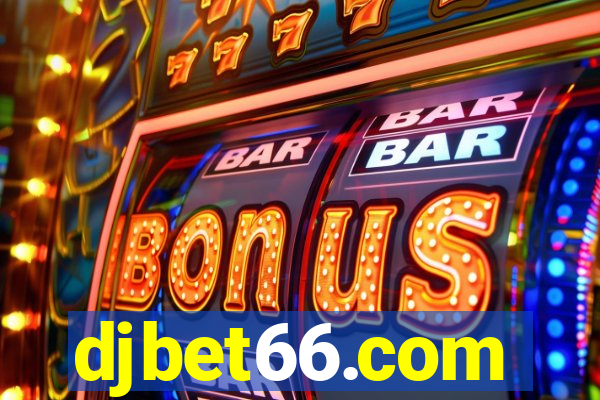 djbet66.com