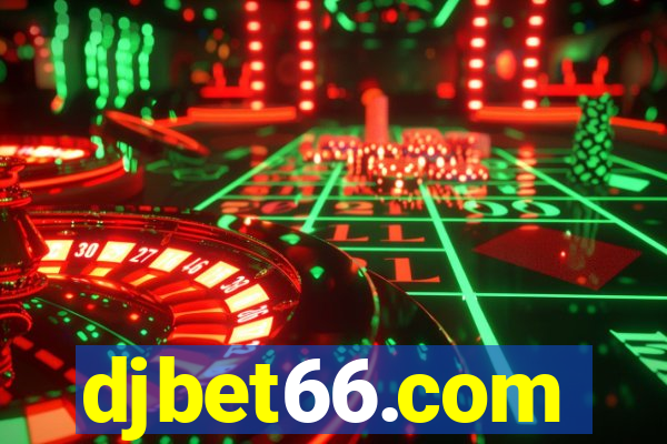 djbet66.com