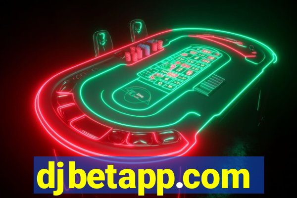 djbetapp.com