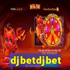 djbetdjbet