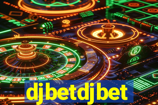 djbetdjbet