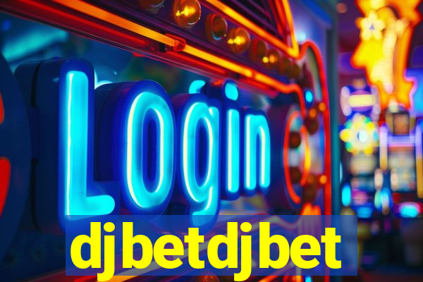 djbetdjbet