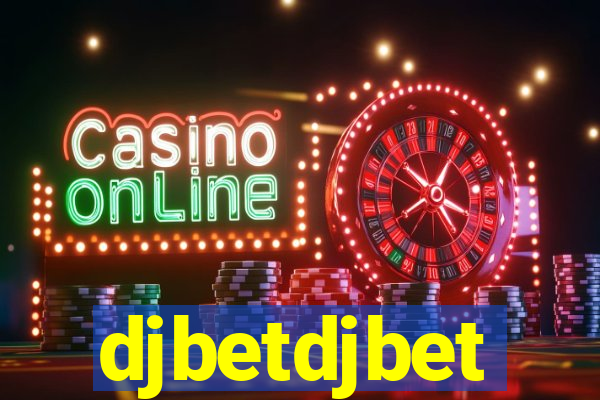 djbetdjbet