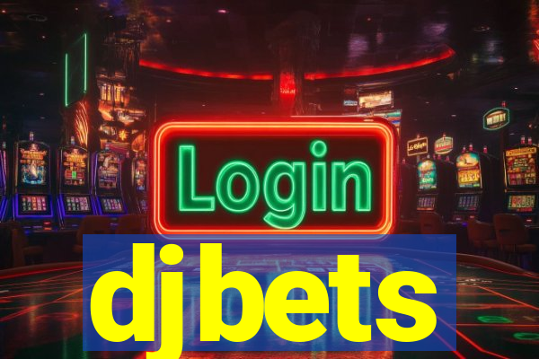 djbets