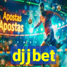 djjbet