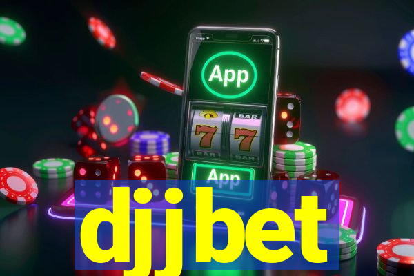 djjbet