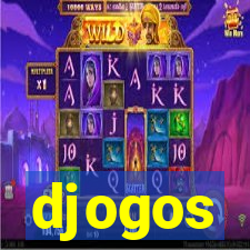 djogos