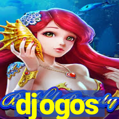 djogos