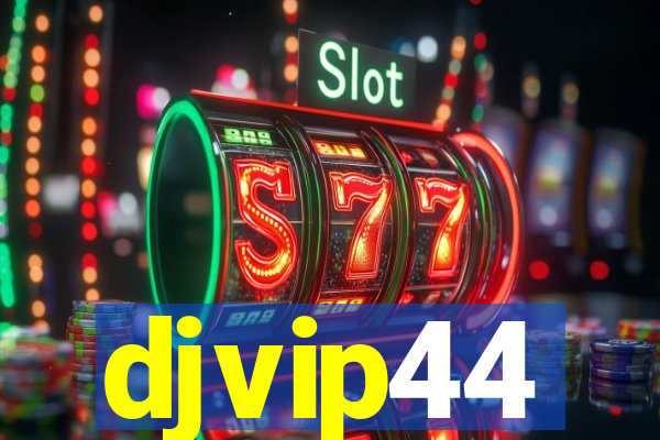 djvip44