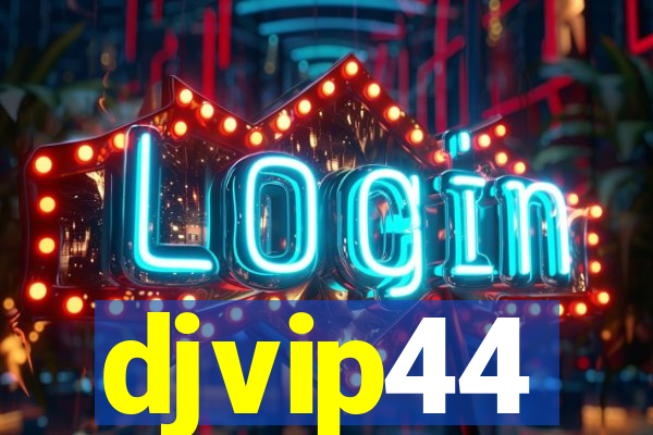 djvip44