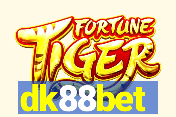 dk88bet