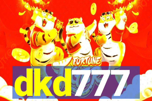 dkd777