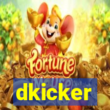 dkicker