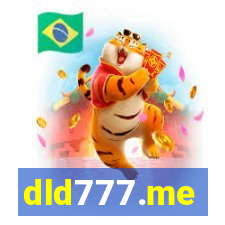 dld777.me