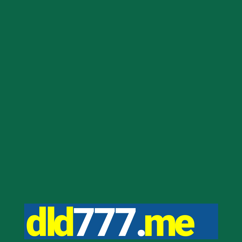 dld777.me