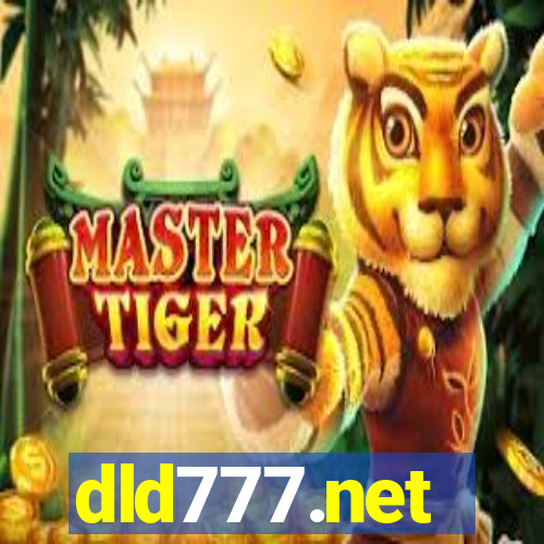 dld777.net