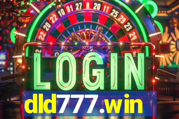 dld777.win