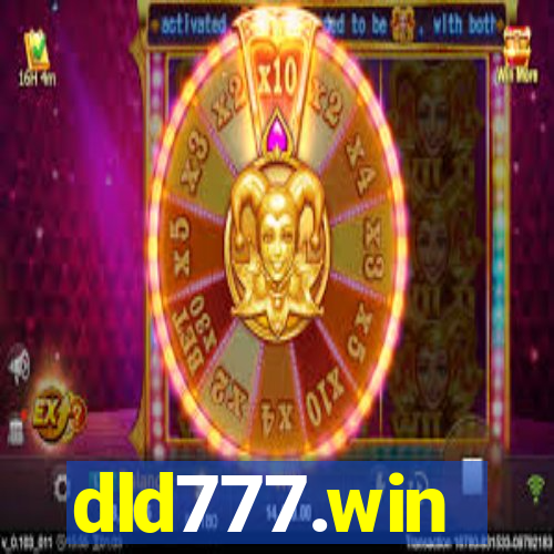 dld777.win