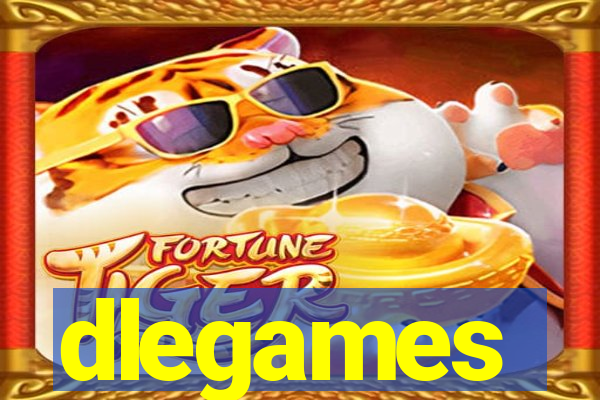 dlegames