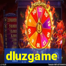 dluzgame