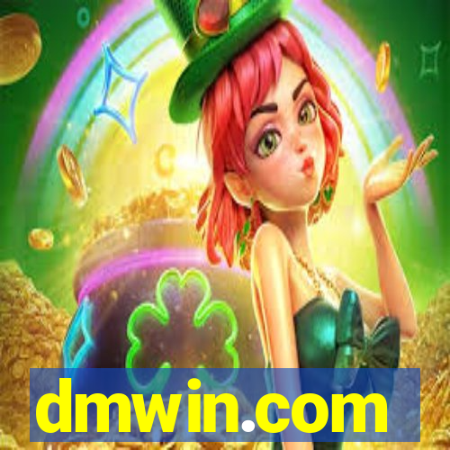 dmwin.com