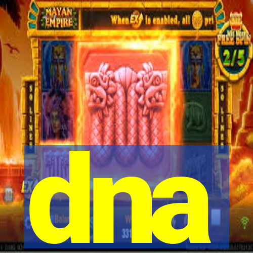 dna-jazzpg.com