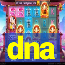 dna-pedrapg.com