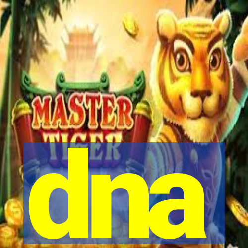 dna-pedrapg.com