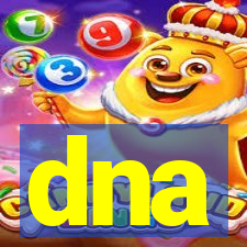 dna-pedrapg.com